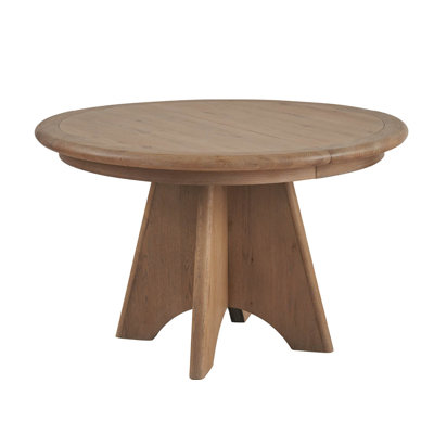 Table de salle à manger Hayes