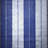 Komeka Roll Wallpaper Navy Blue Silver Metallic Striped Modern