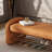 47.2in Shoe Storage Bench-108431222
