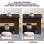 Table basse Ajeem-1498239831-1498239828