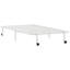 Bed Frame Without Mattress Foldable Steel-472756813-472756818