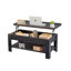 Arrik Lift-Top Coffee Table with Storage-675449226