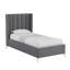 Lit plateforme Lomax-723044012-723044021