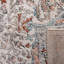 Szabo Oriental Area Rug-161364764