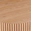 Table basse ronde en bois 35,43 po-773764815-780567494-780567499
