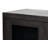 Desmond 100'' Sideboard