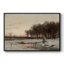 Paysage rétro - CCLXIX-408385408-409985598