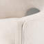 Upholstered Wooden Frame Bar Stool-165653594