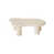 Beige est en rupture de stock