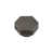 Dark Bronze is out of stock