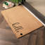Bickford Hello Heart Kitchen Mat