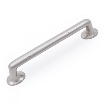 CP Series 6" Center to Center Bar Pull