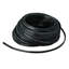 Landscape Direct Burial Cable