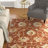 Lavelle Performance Oriental Rug-19269162