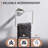 Wall Mounted Bathroom Towel Ring-106487644