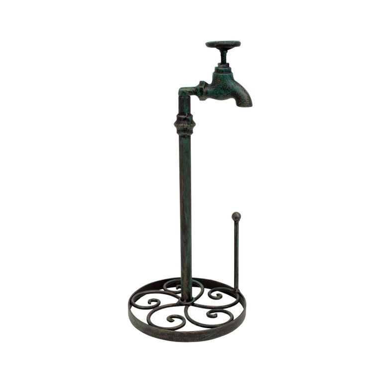 https://assets.wfcdn.com/im/16763313/resize-h755-w755%5Ecompr-r85/6304/63049226/Metal+Free-Standing+Paper+Towel+Holder.jpg