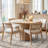 Rug Kitchen - Hallway Non Slip Washable Oriental Soft Indoor Neutral Carpet for Entry Bedroom Farmhouse Low Pile Stain Resistant Hall Rugs Long Thin Front Door Mat - Ivory-569284555