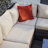 Slunce 6 - Person Outdoor Seating Group with Cushions-87396547
