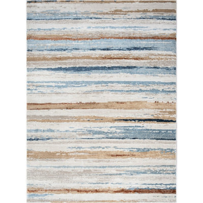 2ft X 3ft Area Rug For A Home Decor Style To Add Warmth Your Living Space