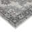 Honig Farmhouse Botanical Medallion Area Rug-27504694