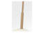 Luminaire suspendu Neblina-125545076-125545077