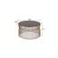 Table basse Contemporary-726309048