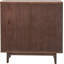Bonaire 100cm Sideboard