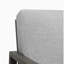 Causeuse et table basse Belge-1650192172