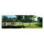 Reproduction de photo sur toile-700605590-755972900