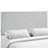 Porch & Den McCready Upholstered Headboard-231555538-231555550