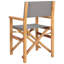 Folding Chair-2068338665