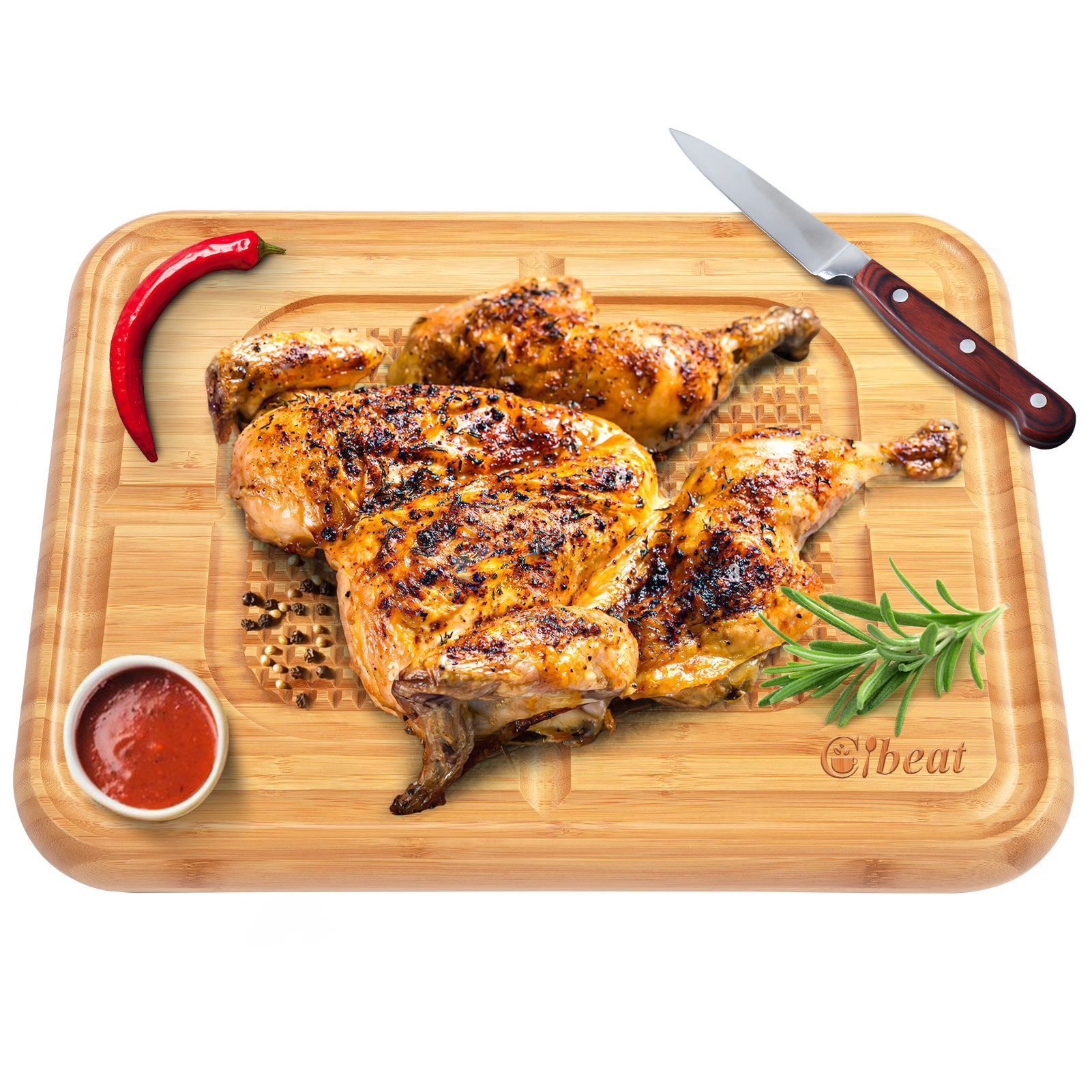 https://assets.wfcdn.com/im/16763494/compr-r85/2409/240934442/carving-cutting-board-large-turkey-bamboo-board-with-juice-groove-heavy-duty-reversible-thick-serving-tray-with-spikes.jpg