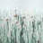 Painting Print-1330661225