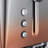 Russell Hobbs Eclipse 4 Slice Toaster-1847798578