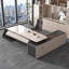 Bureau de direction 94,49 po Creative Fashion-244788471
