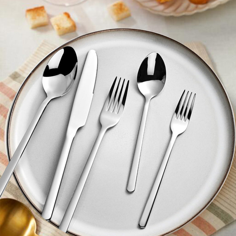 Tableware