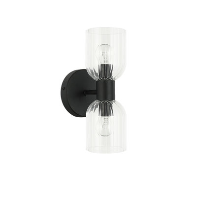 Jescie Steel Wallchiere