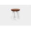 ARS Accent Stool-9528126-9528127