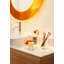 Boxy Toothbrush Holder-27006512