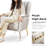 Milthon Accent Chair