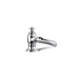Artifacts® Flume Widespread Bathroom Faucet-71416925
