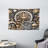 Microfiber Tapestry-1508445307