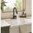 Vetta Pull Down Kitchen Faucet-100894139