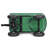 21.65 in. H x 37.4 in. W Utility Cart-50839470