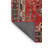Southwestern Indoor Rug-563693691