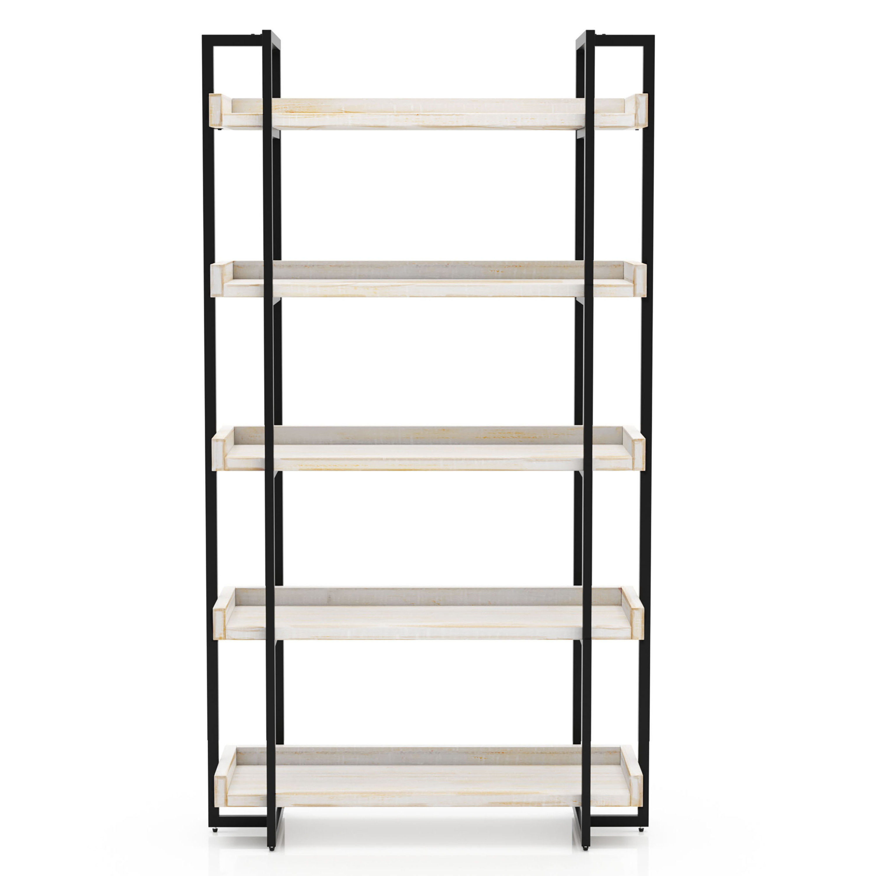 Cohen Entryway Shelf