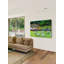 « cotswold farm » par arthur pina, reproduction d’art sur toile tendue-19815284