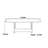 Cochere-446762764