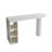 Truby 62.99'' Home Bar