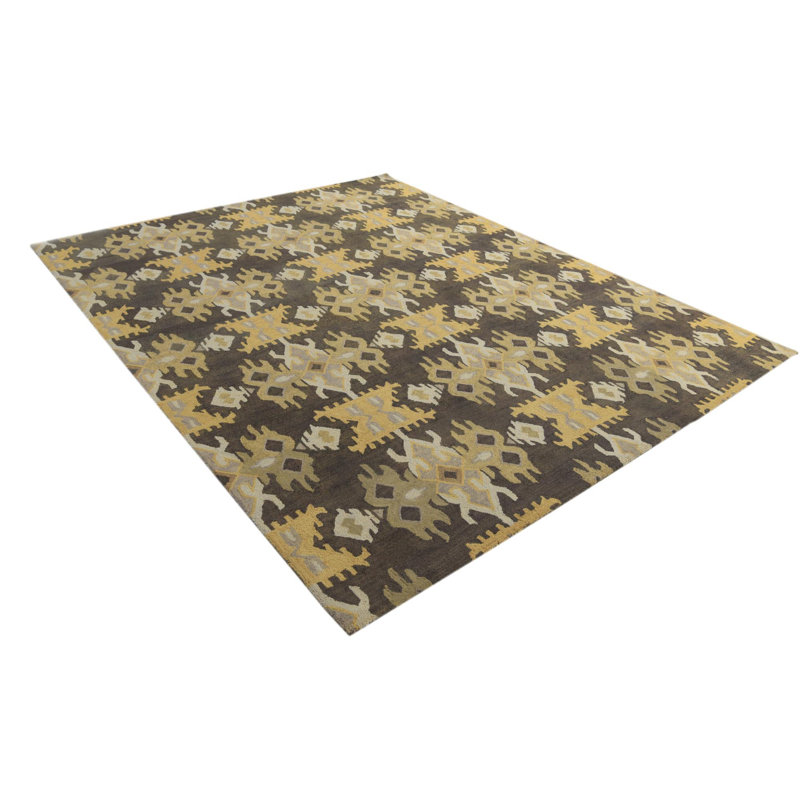 Tapis Otto